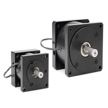 Servo Motor