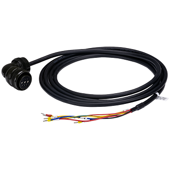 Motor Accessories & Kits