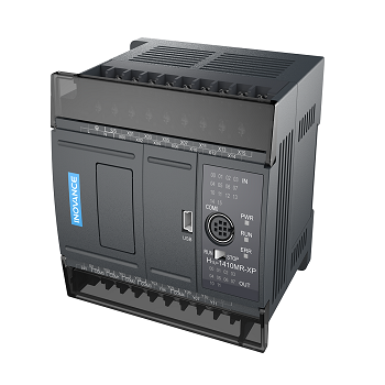 PLC Module