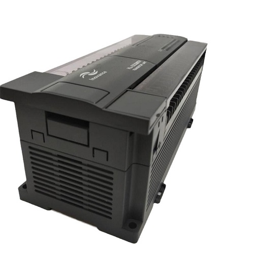 Inovance PLC Module H3U-3232MT, New Original Programmable Logic Controller Wholesaler China | QChao
