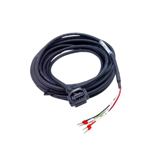 Inovance Motor Power Line S6-L-M107-15.0-T,Motor Power Cable Wholesaler China | QChao