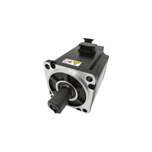 Inovance MS1H1-10B30CB-A331Z 100W AC Motor, Servo Motor Wholesaler China | QChao