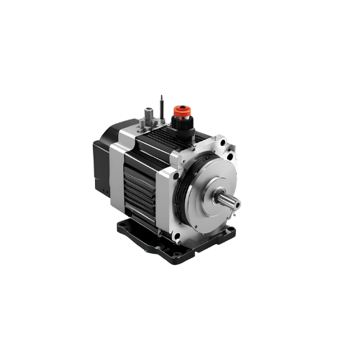 How does a servo motor work?Usage scenarios, How to choose & Maintain