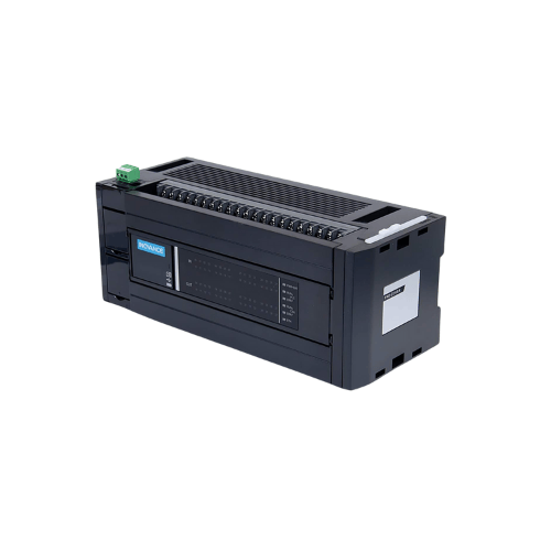 Inovance PLC Module H3U-3624MT, New Original Programmable Logic Controller Wholesaler China | QChao