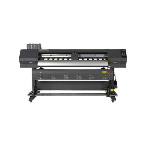 DTF Printer