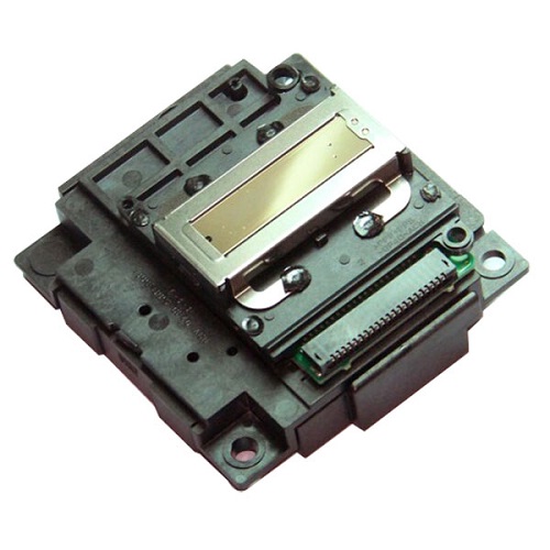 Epson XP-201 / L351 / L353 Printhead - FA04000 / FA04010  $68.90 - 70.31