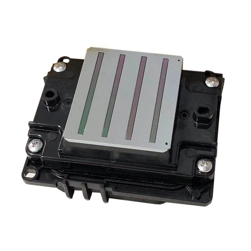 Epson WF-4720 Printhead (Second Locked)  