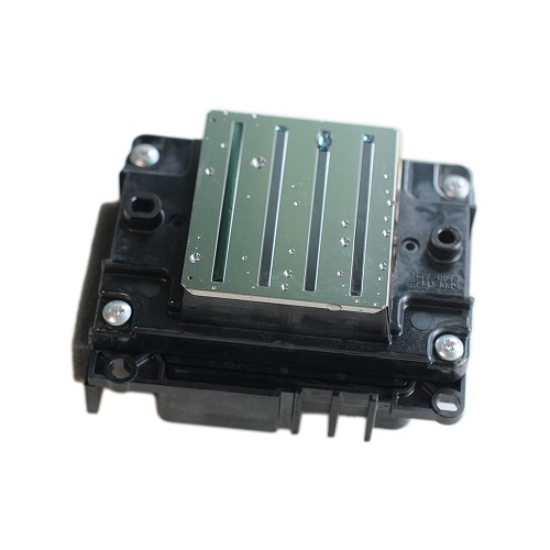 Epson WF-4720 Printhead (First Locked)  $893.00 - 921.00