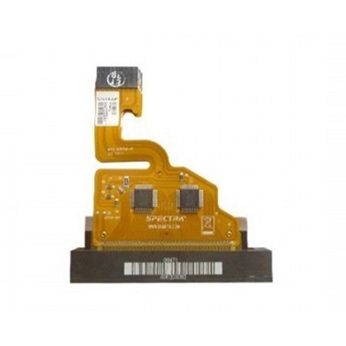 Spectra Galaxy JA 256  80 AAA Printhead  