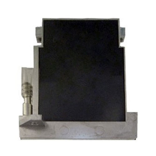 Konica KM512 LH 42PL UV Printhead  