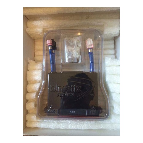 StarFire SG1024  MA-2C 25PL Printhead  