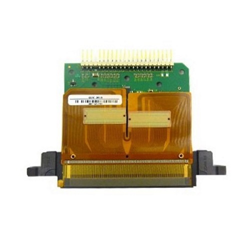 Spectra Sapphire QS-256  30PL Printhead  