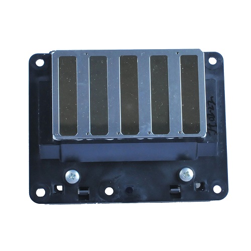 Epson SureColor SC-P9000 Printhead  $15,571.00 - 15,889.00