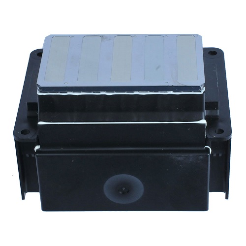 Epson P6080 / P8080 / 7908 / 9908 / 9890 Printhead - F191121 / F191151  $1,225.00 - 1,250.00