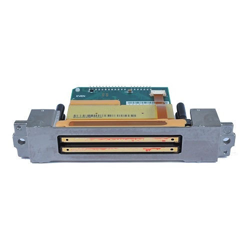 Spectra Polaris PQ-512 15PL Printhead  