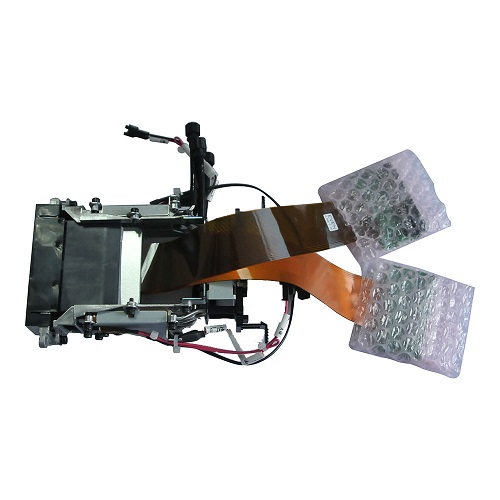 Mimaki JFX200-2513 Printhead - M022625  