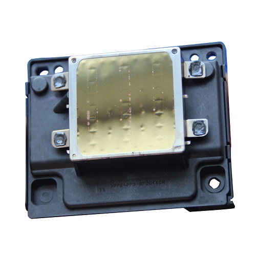 Epson K100 / K105 / K200 / K205 / K305 Printhead - FA01000  $76.56 - 78.12