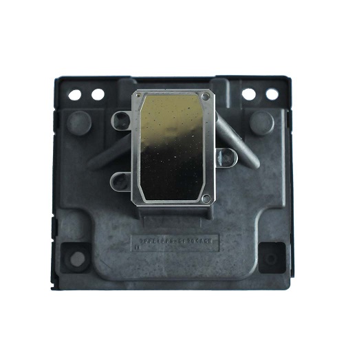Epson ME-510 / ME-520 / ME-535 / ME-620F Printhead - F195000  $49.00 - 50.00