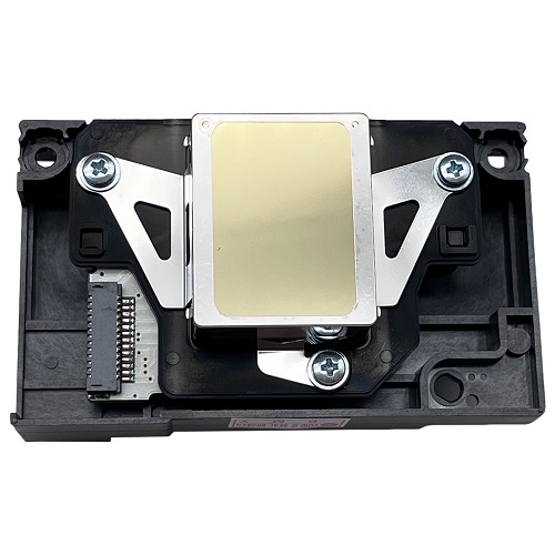 Epson R280 / R330 / L850 Printhead - F180000 / F180040  $206.72 - 210.94