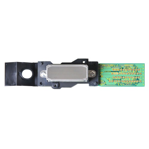 Epson DX4 Eco Solvent Printhead  $530.00 - 590.00