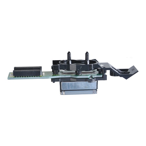 Mimaki JV3/TX2 Eco Solvent Printhead (DX4)-M004372 