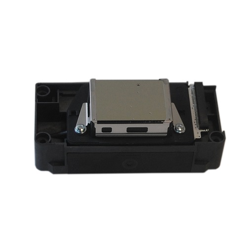 Epson F1440-A1 (DX5) Printhead  $1,16.00 - 1,180.00