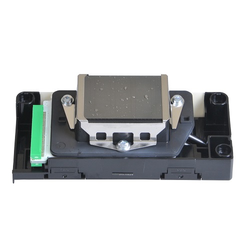 DX5 Orginal Printhead for Mutoh Inkjet Printer VJ-1604 1608 1614 ect