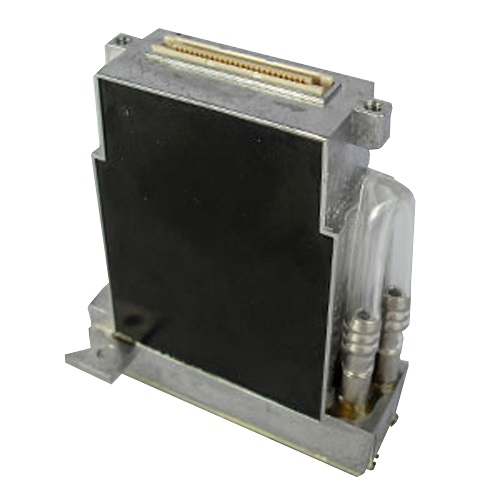 Konica KM1024 MHB 14PL UV Printhead  