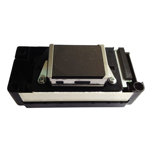 DX5 Printhead of Mutoh Original Mutoh Drafstation RJ-900C RJ-901C RJ-900X Part Number DG-44246