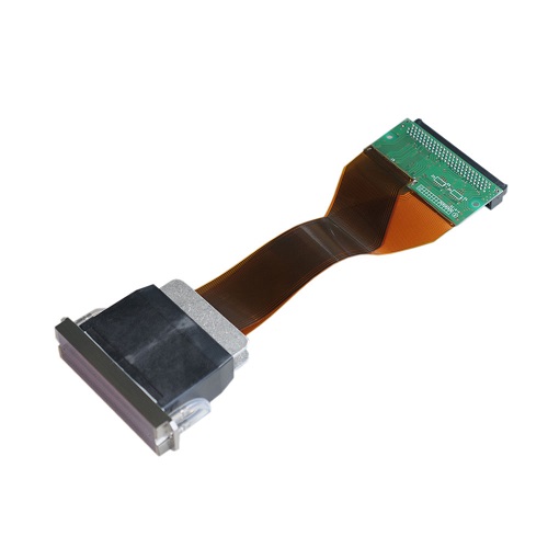 Ricoh Gen5 / 7PL-35PL UV Printhead MH5420 (248mm, Two Color, Short Cable) 