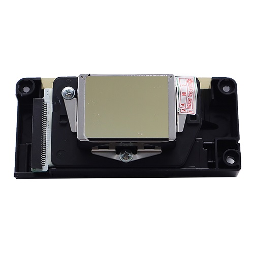 Original Epson Stylus Pro 4880 / Stylus Pro 7880 / Stylus Pro 9880 Printhead(DX5)  