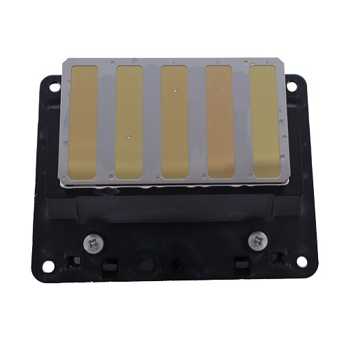 Epson 7700 / 9700 / 9910 / 7910 Printhead - F191010 / F191040 / F191080 