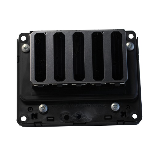 EPSON T3000 / T3050 / T5080 Printhead - FA10000 / FA10030  