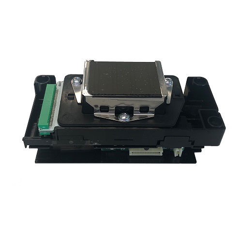 DX5 Original Printhead for Mimaki JV33 JV5 CJV30 TS5 TS3 with Memory Board - M007947