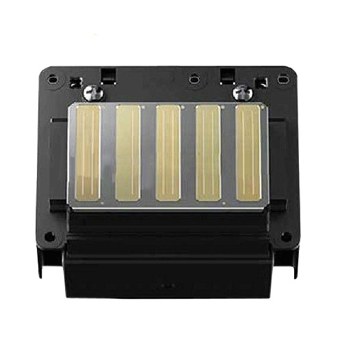 Epson Stylus Pro 11880 / 11880C Printhead - F179000 / F179010 / F179020 
