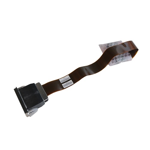 Ricoh Gen5 / 7PL Water-based Printhead, MH5421 (Two Color, Short Cable: 248mm) 