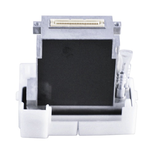 Konica KM512 MH 14PL UV Printhead  