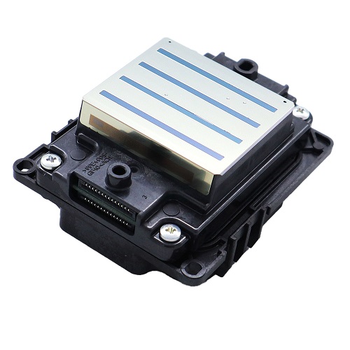 Epson I3200-U1 UV Printhead for UV DTF Printers  