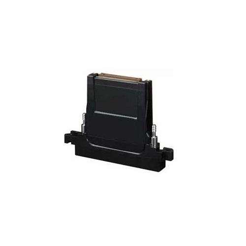 Konica KM HS1000 Printhead  