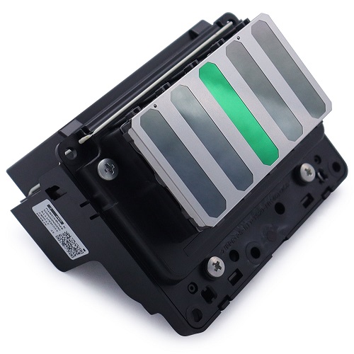 Epson SureColor F9470 Printhead  
