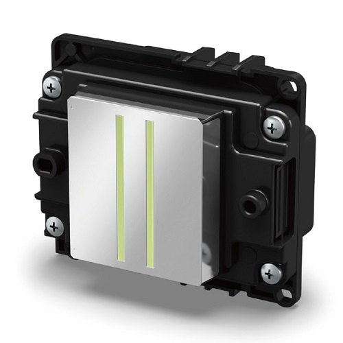 Epson I1600-E1 Eco Solvent Printhead  