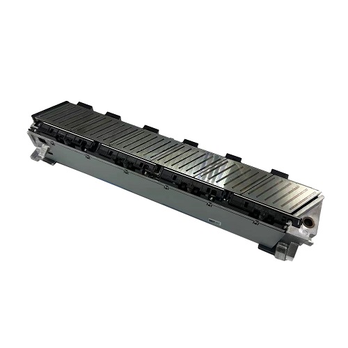 Epson WF-C20600c Aqueous Printhead Assembly  
