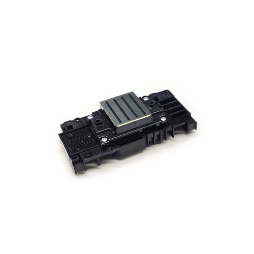 Epson SureColor F570 Printhead  