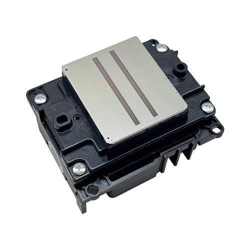 Epson I1600-A1 Water-based Printhead for DTF / Sublimation Printers  
