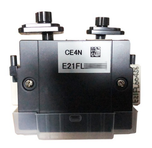 Mimaki UJF-3042MkII / UJV-160 Printhead - M018821  