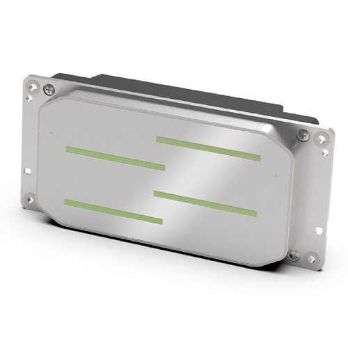 Epson T3200-U3 UV Printhead  