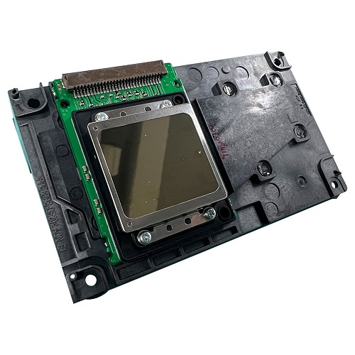 Epson XP-6000 / XP-15000 Printhead - FA38020  