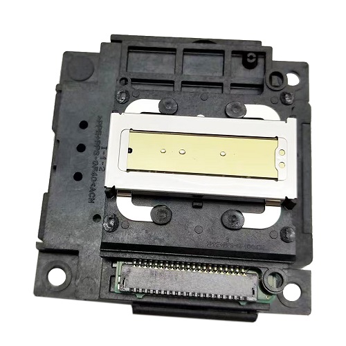 Epson L301 / L360 / L120 Printhead - FA04010Epson L301 / L360 / L120 Printhead  