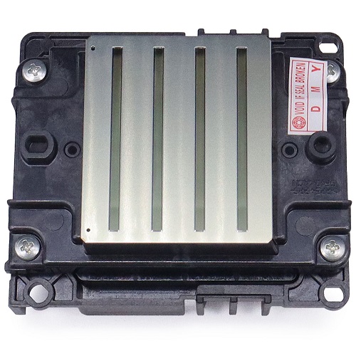 Epson I3200-A1 Waterbased Printhead for DTF / Sublimation Printers  $880.00 - 910.00