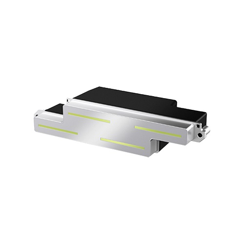 Epson S3200-U3 UV Printhead  
